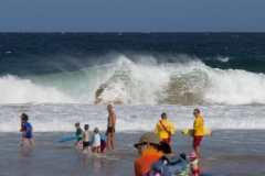 IMG 9691