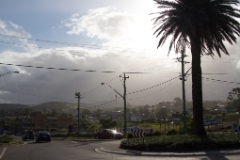 IMG 9709