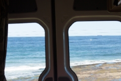 IMG 9711