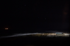 IMG 9725