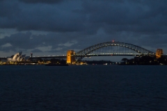 IMG 9868