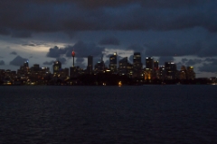 IMG 9870