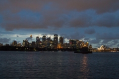 IMG 9882