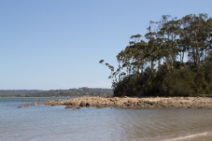 IMG 9552
