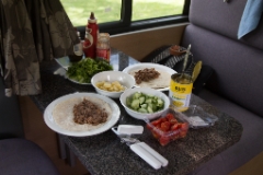 IMG 8925