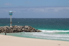 IMG 8591