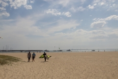 IMG 9312