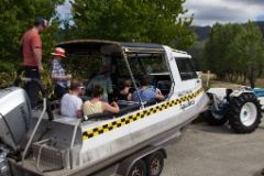 IMG 0203