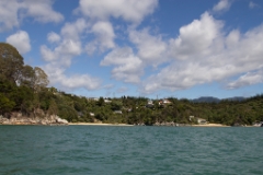 IMG 0212