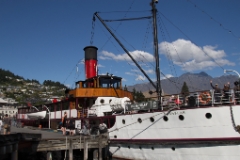 IMG 0012