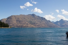 IMG 0014