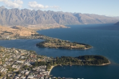 IMG 0015