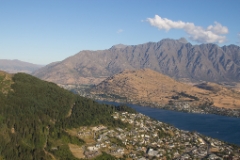 IMG 0018