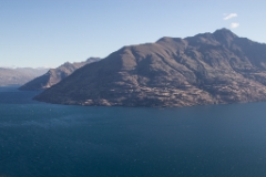 IMG 0021