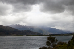 IMG 0061