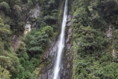 IMG 0082