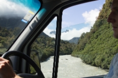 IMG 0121