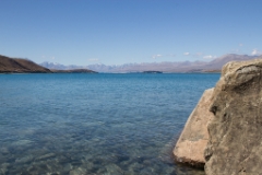 IMG 9916