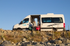 IMG 9947