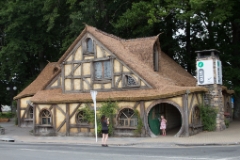 IMG 0387