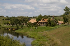 IMG 0472
