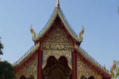 IMG 0503