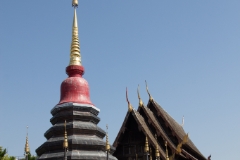 IMG 0509