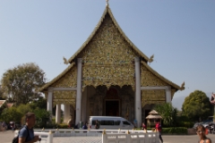 IMG 0514