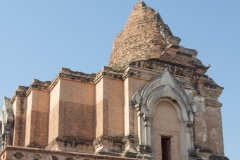 IMG 0519