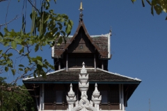 IMG 0528