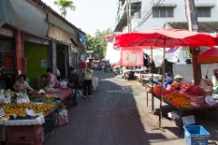 IMG 0530