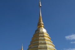 IMG 0549