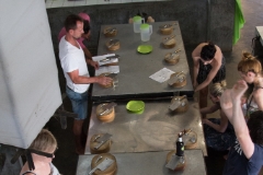 IMG 1239