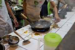 IMG 1303