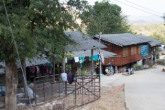 IMG 0727