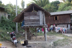 IMG 0738