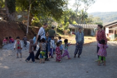 IMG 0755