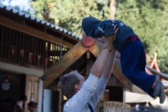 IMG 0762