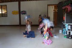 IMG 0772