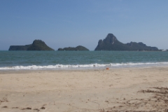 IMG 1134